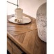 Willis and Gambier Sorrento Console Table - FREE LOVE TO SHOP VOUCHERS FOR ALL ORDERS PLACED ON THIS COLLECTION Willis and Gambier Sorrento Console Table - FREE LOVE TO SHOP VOUCHERS FOR ALL ORDERS PLACED ON THIS COLLECTION