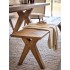 Willis and Gambier Sorrento Bench - FREE LOVE TO SHOP VOUCHERS FOR ALL ORDERS PLACED ON THIS COLLECTION