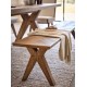 Willis and Gambier Sorrento Bench - FREE LOVE TO SHOP VOUCHERS FOR ALL ORDERS PLACED ON THIS COLLECTION Willis and Gambier Sorrento Bench - FREE LOVE TO SHOP VOUCHERS FOR ALL ORDERS PLACED ON THIS COLLECTION
