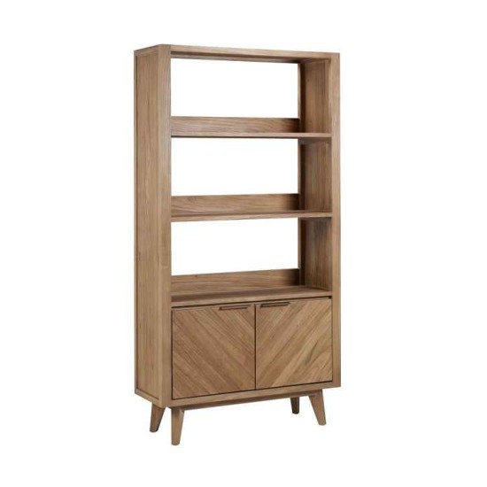 Willis and Gambier Sorrento Bookcase - FREE LOVE TO SHOP VOUCHERS FOR ALL ORDERS PLACED ON THIS COLLECTION Willis and Gambier Sorrento Bookcase - FREE LOVE TO SHOP VOUCHERS FOR ALL ORDERS PLACED ON THIS COLLECTION