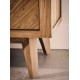 Willis and Gambier Sorrento Bookcase - FREE LOVE TO SHOP VOUCHERS FOR ALL ORDERS PLACED ON THIS COLLECTION Willis and Gambier Sorrento Bookcase - FREE LOVE TO SHOP VOUCHERS FOR ALL ORDERS PLACED ON THIS COLLECTION