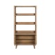 Willis and Gambier Sorrento Bookcase - FREE LOVE TO SHOP VOUCHERS FOR ALL ORDERS PLACED ON THIS COLLECTION Willis and Gambier Sorrento Bookcase - FREE LOVE TO SHOP VOUCHERS FOR ALL ORDERS PLACED ON THIS COLLECTION