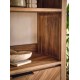 Willis and Gambier Sorrento Bookcase - FREE LOVE TO SHOP VOUCHERS FOR ALL ORDERS PLACED ON THIS COLLECTION Willis and Gambier Sorrento Bookcase - FREE LOVE TO SHOP VOUCHERS FOR ALL ORDERS PLACED ON THIS COLLECTION