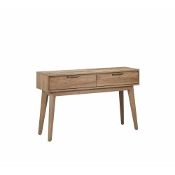 Willis and Gambier Sorrento Console Table - FREE LOVE TO SHOP VOUCHERS FOR ALL ORDERS PLACED ON THIS COLLECTION