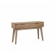 Willis and Gambier Sorrento Console Table - FREE LOVE TO SHOP VOUCHERS FOR ALL ORDERS PLACED ON THIS COLLECTION Willis and Gambier Sorrento Console Table - FREE LOVE TO SHOP VOUCHERS FOR ALL ORDERS PLACED ON THIS COLLECTION