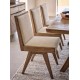 Willis and Gambier Sorrento Dining Chair - Price for a pair - FREE LOVE TO SHOP VOUCHERS FOR ALL ORDERS PLACED ON THIS COLLECTION Willis and Gambier Sorrento Dining Chair - Price for a pair - FREE LOVE TO SHOP VOUCHERS FOR ALL ORDERS PLACED ON THIS COLLECTION