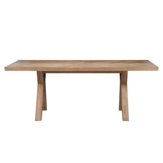 Willis and Gambier Sorrento Dining Table - FREE LOVE TO SHOP VOUCHERS FOR ALL ORDERS PLACED ON THIS COLLECTION Willis and Gambier Sorrento Dining Table - FREE LOVE TO SHOP VOUCHERS FOR ALL ORDERS PLACED ON THIS COLLECTION