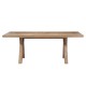 Willis and Gambier Sorrento Dining Table - FREE LOVE TO SHOP VOUCHERS FOR ALL ORDERS PLACED ON THIS COLLECTION Willis and Gambier Sorrento Dining Table - FREE LOVE TO SHOP VOUCHERS FOR ALL ORDERS PLACED ON THIS COLLECTION