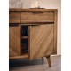 Willis and Gambier Sorrento 2 Door Sideboard Sideboard - FREE LOVE TO SHOP VOUCHERS FOR ALL ORDERS PLACED ON THIS COLLECTION Willis and Gambier Sorrento 2 Door Sideboard Sideboard - FREE LOVE TO SHOP VOUCHERS FOR ALL ORDERS PLACED ON THIS COLLECTION
