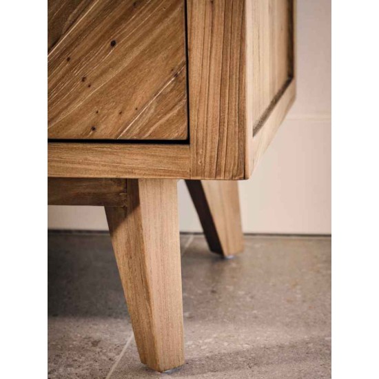 Willis and Gambier Sorrento 2 Door 3 Drawer Sideboard - FREE LOVE TO SHOP VOUCHERS FOR ALL ORDERS PLACED ON THIS COLLECTION Willis and Gambier Sorrento 2 Door 3 Drawer Sideboard - FREE LOVE TO SHOP VOUCHERS FOR ALL ORDERS PLACED ON THIS COLLECTION