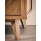 Willis and Gambier Sorrento 2 Door 3 Drawer Sideboard - FREE LOVE TO SHOP VOUCHERS FOR ALL ORDERS PLACED ON THIS COLLECTION Willis and Gambier Sorrento 2 Door 3 Drawer Sideboard - FREE LOVE TO SHOP VOUCHERS FOR ALL ORDERS PLACED ON THIS COLLECTION