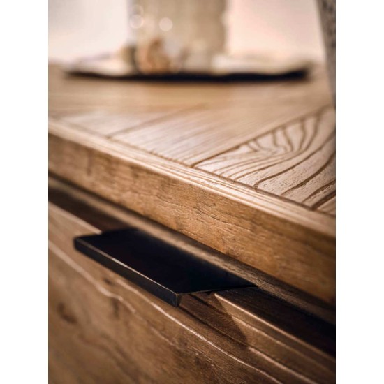 Willis and Gambier Sorrento 2 Door 3 Drawer Sideboard - FREE LOVE TO SHOP VOUCHERS FOR ALL ORDERS PLACED ON THIS COLLECTION Willis and Gambier Sorrento 2 Door 3 Drawer Sideboard - FREE LOVE TO SHOP VOUCHERS FOR ALL ORDERS PLACED ON THIS COLLECTION