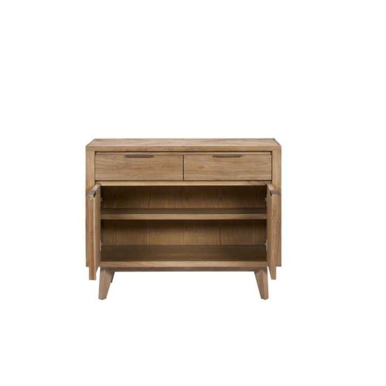 Willis and Gambier Sorrento 2 Door Sideboard Sideboard - FREE LOVE TO SHOP VOUCHERS FOR ALL ORDERS PLACED ON THIS COLLECTION Willis and Gambier Sorrento 2 Door Sideboard Sideboard - FREE LOVE TO SHOP VOUCHERS FOR ALL ORDERS PLACED ON THIS COLLECTION
