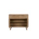 Willis and Gambier Sorrento 2 Door Sideboard Sideboard - FREE LOVE TO SHOP VOUCHERS FOR ALL ORDERS PLACED ON THIS COLLECTION Willis and Gambier Sorrento 2 Door Sideboard Sideboard - FREE LOVE TO SHOP VOUCHERS FOR ALL ORDERS PLACED ON THIS COLLECTION