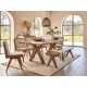 Willis and Gambier Sorrento Bench - FREE LOVE TO SHOP VOUCHERS FOR ALL ORDERS PLACED ON THIS COLLECTION Willis and Gambier Sorrento Bench - FREE LOVE TO SHOP VOUCHERS FOR ALL ORDERS PLACED ON THIS COLLECTION