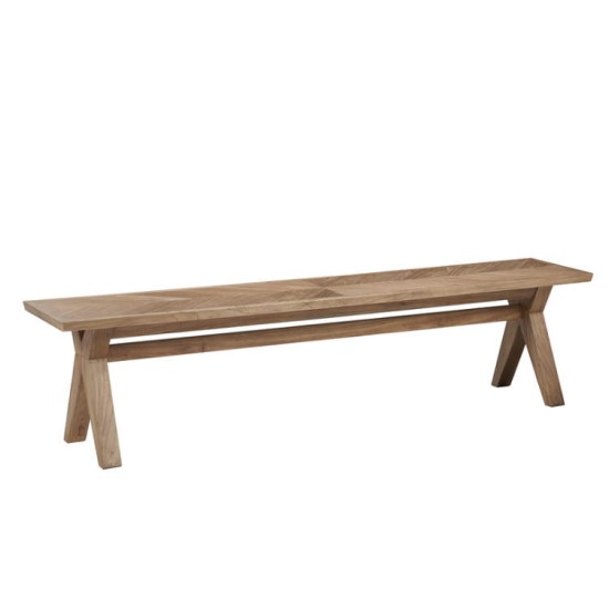 Willis and Gambier Sorrento Bench - FREE LOVE TO SHOP VOUCHERS FOR ALL ORDERS PLACED ON THIS COLLECTION Willis and Gambier Sorrento Bench - FREE LOVE TO SHOP VOUCHERS FOR ALL ORDERS PLACED ON THIS COLLECTION