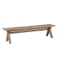Willis and Gambier Sorrento Bench - FREE LOVE TO SHOP VOUCHERS FOR ALL ORDERS PLACED ON THIS COLLECTION Willis and Gambier Sorrento Bench - FREE LOVE TO SHOP VOUCHERS FOR ALL ORDERS PLACED ON THIS COLLECTION