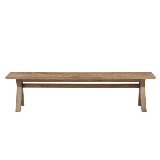 Willis and Gambier Sorrento Bench - FREE LOVE TO SHOP VOUCHERS FOR ALL ORDERS PLACED ON THIS COLLECTION Willis and Gambier Sorrento Bench - FREE LOVE TO SHOP VOUCHERS FOR ALL ORDERS PLACED ON THIS COLLECTION