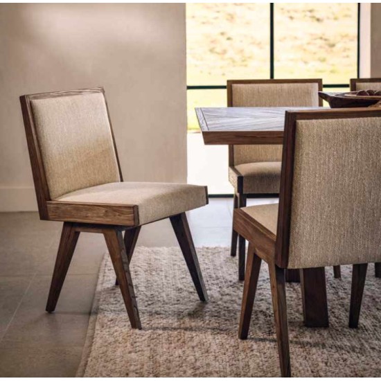 Willis and Gambier Sorrento Dining Chair - Price for a pair - FREE LOVE TO SHOP VOUCHERS FOR ALL ORDERS PLACED ON THIS COLLECTION Willis and Gambier Sorrento Dining Chair - Price for a pair - FREE LOVE TO SHOP VOUCHERS FOR ALL ORDERS PLACED ON THIS COLLECTION