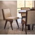 Willis and Gambier Sorrento Dining Chair - Price for a pair - FREE LOVE TO SHOP VOUCHERS FOR ALL ORDERS PLACED ON THIS COLLECTION