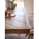 Willis and Gambier Sorrento Dining Table - FREE LOVE TO SHOP VOUCHERS FOR ALL ORDERS PLACED ON THIS COLLECTION Willis and Gambier Sorrento Dining Table - FREE LOVE TO SHOP VOUCHERS FOR ALL ORDERS PLACED ON THIS COLLECTION