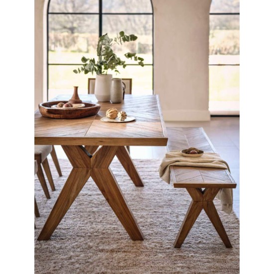 Willis and Gambier Sorrento Bench - FREE LOVE TO SHOP VOUCHERS FOR ALL ORDERS PLACED ON THIS COLLECTION Willis and Gambier Sorrento Bench - FREE LOVE TO SHOP VOUCHERS FOR ALL ORDERS PLACED ON THIS COLLECTION