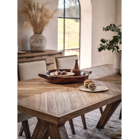 Willis and Gambier Sorrento Dining Table - FREE LOVE TO SHOP VOUCHERS FOR ALL ORDERS PLACED ON THIS COLLECTION Willis and Gambier Sorrento Dining Table - FREE LOVE TO SHOP VOUCHERS FOR ALL ORDERS PLACED ON THIS COLLECTION