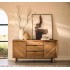 Willis and Gambier Sorrento 2 Door 3 Drawer Sideboard - FREE LOVE TO SHOP VOUCHERS FOR ALL ORDERS PLACED ON THIS COLLECTION