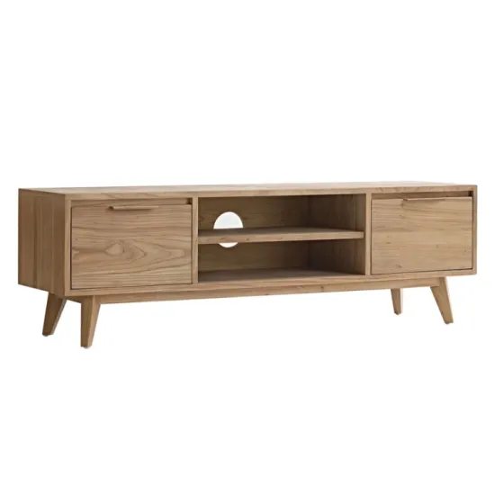 Willis and Gambier Sorrento TV Unit - ORDER NOW FOR AUGUST DELIVERY!