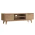 Willis and Gambier Sorrento TV Unit - ORDER NOW FOR AUGUST DELIVERY!