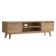 Willis and Gambier Sorrento TV Unit - ORDER NOW FOR AUGUST DELIVERY!
