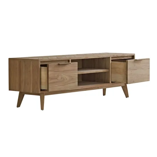 Willis and Gambier Sorrento TV Unit - ORDER NOW FOR AUGUST DELIVERY!