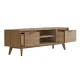 Willis and Gambier Sorrento TV Unit - ORDER NOW FOR AUGUST DELIVERY!