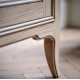 Willis and Gambier Toulon 2 Door Sideboard - EASTER PROMOTION UNTIL 30-4-2025 - FREE LOVE TO SHOP VOUCHERS FOR ALL ORDERS PLACED THIS MONTH. Willis and Gambier Toulon 2 Door Sideboard - EASTER PROMOTION UNTIL 30-4-2025 - FREE LOVE TO SHOP VOUCHERS FOR ALL ORDERS PLACED THIS MONTH.