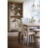 Willis and Gambier Toulon Bookcase - EASTER PROMOTION UNTIL 30-4-2025 - FREE LOVE TO SHOP VOUCHERS FOR ALL ORDERS PLACED THIS MONTH. 