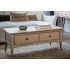 Willis and Gambier Toulon Coffee Table - EASTER PROMOTION UNTIL 30-4-2025 - FREE LOVE TO SHOP VOUCHERS FOR ALL ORDERS PLACED THIS MONTH. 