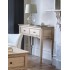 Willis and Gambier Toulon Console Table - EASTER PROMOTION UNTIL 30-4-2025 - FREE LOVE TO SHOP VOUCHERS FOR ALL ORDERS PLACED THIS MONTH. 