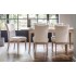 Willis and Gambier Toulon Dining Chair - Price for a pair - FREE LOVE TO SHOP VOUCHERS FOR ALL ORDERS PLACED ON THIS COLLECTION