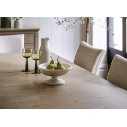 Willis and Gambier Toulon Extended Dining Table - EASTER PROMOTION UNTIL 30-4-2025 - FREE LOVE TO SHOP VOUCHERS FOR ALL ORDERS PLACED THIS MONTH. 
