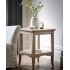 Willis and Gambier Toulon Lamp Table - FREE LOVE TO SHOP VOUCHERS FOR ALL ORDERS PLACED ON THIS COLLECTION