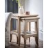 Willis and Gambier Toulon Nest of Tables - EASTER PROMOTION UNTIL 30-4-2025 - FREE LOVE TO SHOP VOUCHERS FOR ALL ORDERS PLACED THIS MONTH. 