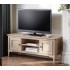 Willis and Gambier Toulon TV Unit - EASTER PROMOTION UNTIL 30-4-2025 - FREE LOVE TO SHOP VOUCHERS FOR ALL ORDERS PLACED THIS MONTH. 