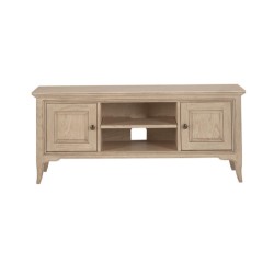 Willis and Gambier Toulon TV Unit - EASTER PROMOTION UNTIL 30-4-2025 - FREE LOVE TO SHOP VOUCHERS FOR ALL ORDERS PLACED THIS MONTH. 