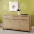 Winsor Stockholm 3 Door Sideboard