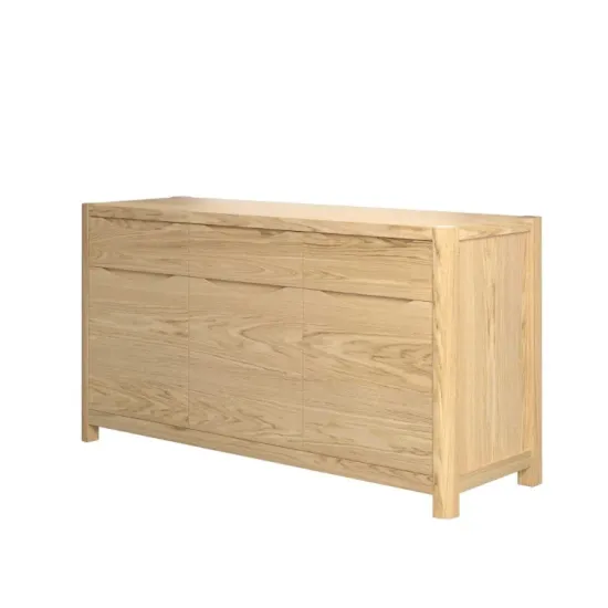 Winsor Stockholm 3 Door Sideboard