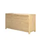 Winsor Stockholm 3 Door Sideboard