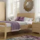 Winsor Stockholm King Bed - 5ft Width