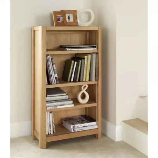 Winsor Stockholm Bookcase