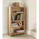 Winsor Stockholm Bookcase