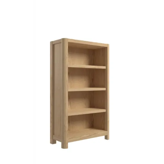 Winsor Stockholm Bookcase